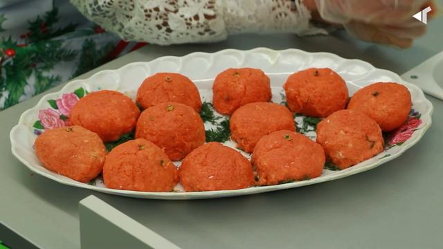 2012 КОГДА В ОСНОВЕ КУЛИНАРИИ - ХИМИЯ смотреть онлайн