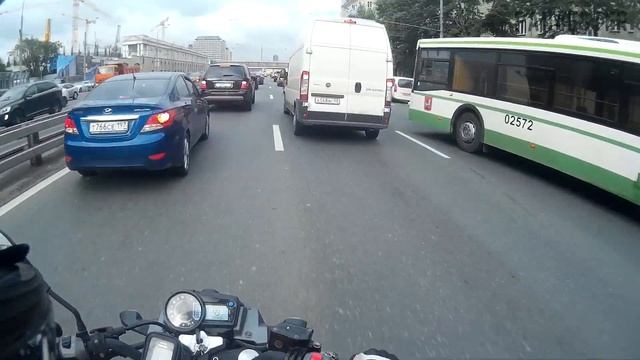 ЛАЙФХАК! Чем ДЕШЕВО и КАЧЕСТВЕННО смазывать цепь? 15000 РУБ НА ХАЛЯВУ! смотреть онлайн