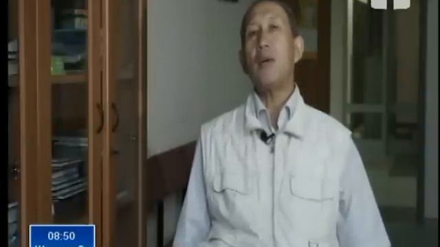 Замана: Манап бий уулу Жарбан баатыр эстелиги тургузулат смотреть онлайн