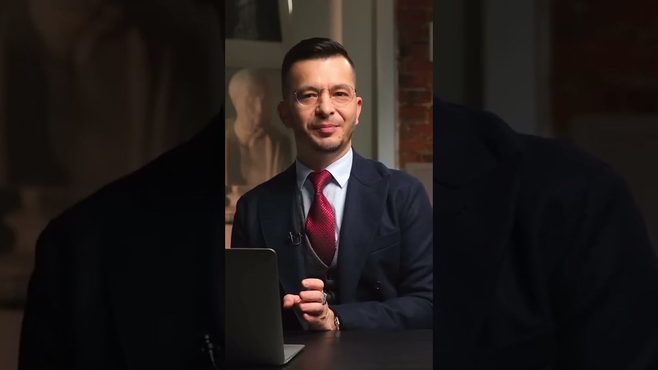 НЕ ДУМАЙТЕ О ВОЗРАСТЕ смотреть онлайн