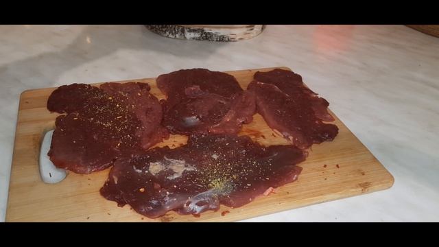 Приехала свекровь с нашей родины/ Принимаем гостей/ Суп из баранины/Шашлыки /Закуски/Салаты. смотреть онлайн