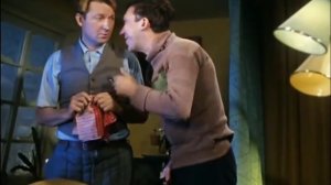 Тренируйся вон, на кошках