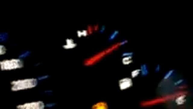 Непонятная робота датчика температуры смотреть онлайн