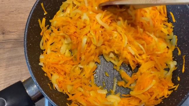 Готовлю только так аппетитную рыбу лакомку запечённую в духовке смотреть онлайн