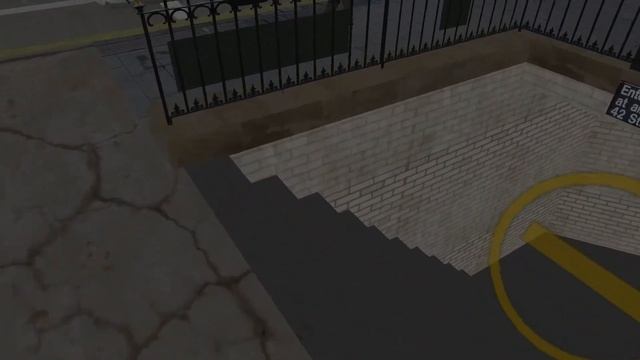 City Bus Simulator 2010 - Campaign: Chapter 2 смотреть онлайн