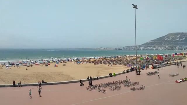 La vue de mon hôtel ? смотреть онлайн