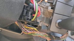 не заводится БМВ х5 е53 , перестал крутить стартер.