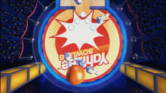 CGRundertow HASBRO FAMILY GAME NIGHT 4: THE GAME SHOW for PlayStation 3 Video Game Review смотреть онлайн