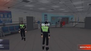 как включить голосовой чат блек раша