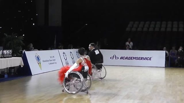 Кубок Континентов 2013 смотреть онлайн