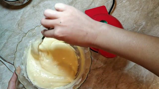 Вкусные и простые рецепты