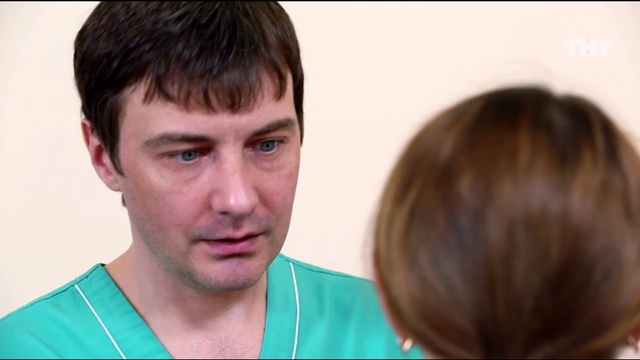 Коррекция формы и размера груди с помещением импланта 3 размера. 