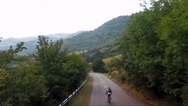 10 Best Places to visit in Armenia – Travel Video смотреть онлайн