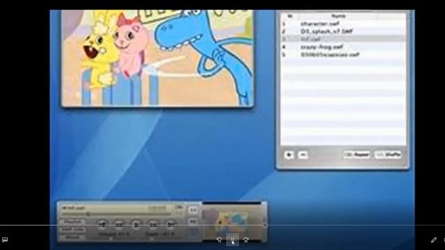 Why you need adobe flash and how to get it смотреть онлайн