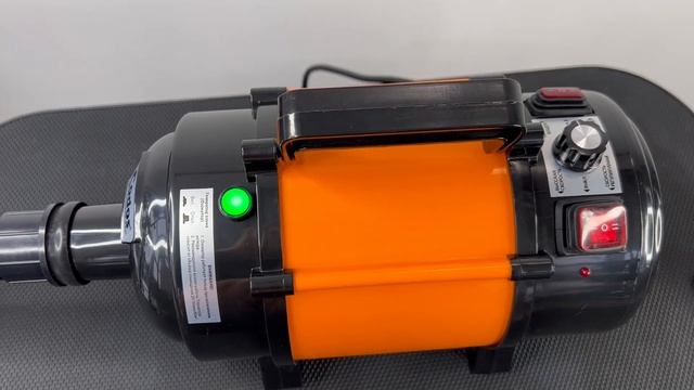 Codos CP-228-OZ смотреть онлайн