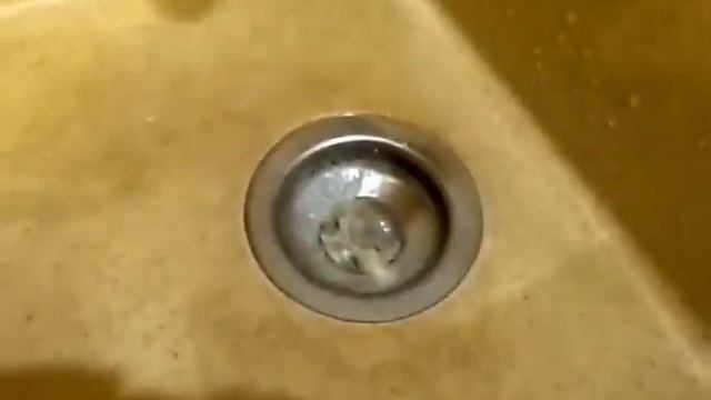 Строительные Приметы