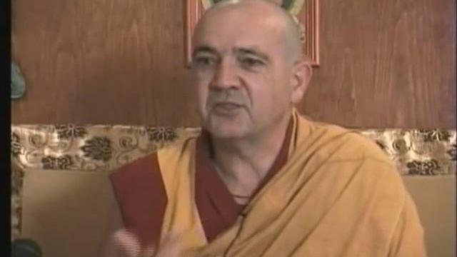 Карма. Буддизм. смотреть онлайн