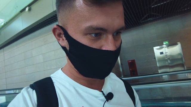 ИЗ ТУРЦИИ В РОССИЮ. СТОИМОСТЬ И ПРАВИЛА ПЕРЕЛЕТА В 2021 году. Жизнь в Турции смотреть онлайн