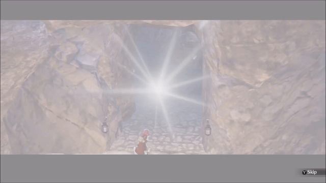 SwitchRPG Previews -Atelier Firis The Alchemist and the Mysterious Journey Nintendo Switch Gameplay смотреть онлайн