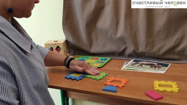 Мастерство и Креатив