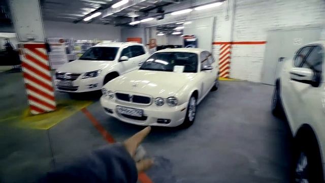 Авторынок, Цены уходящего 2021 года!!! смотреть онлайн