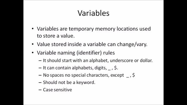 java part 1 смотреть онлайн