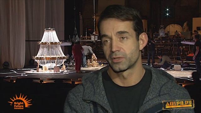 Pevtsov смотреть онлайн