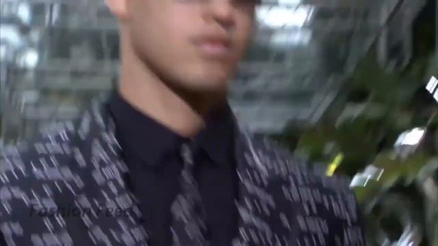 Philip Plein Resort 2019 смотреть онлайн