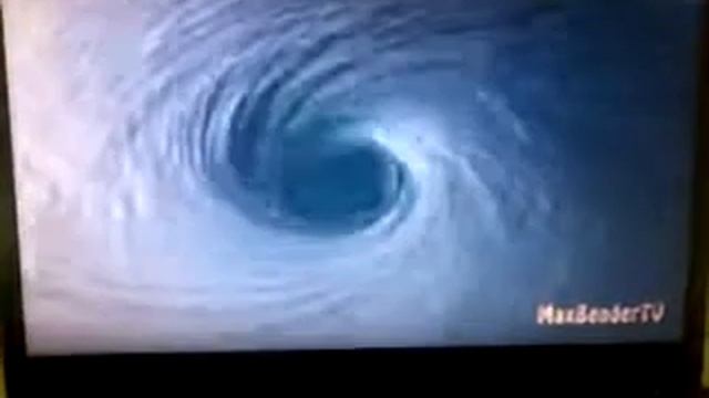 Водоворот смотреть онлайн