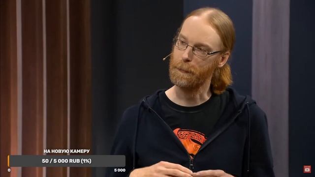 Смотрим Minecraft Live 2022 (СТРИМ) смотреть онлайн