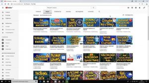 Заблокирован доступ к графическому оборудованию варфэйс Warface