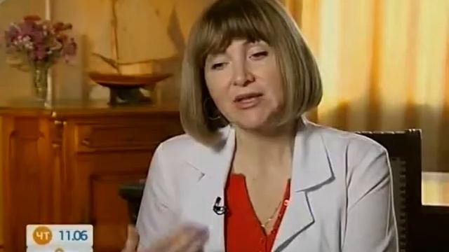 Что надо знать о сиропе смотреть онлайн