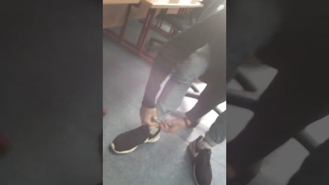 Как делать правильно подвороты,видео урок смотреть онлайн