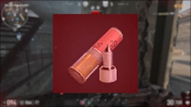 Hired Ops ПОСЛЕ КЛАНОВ