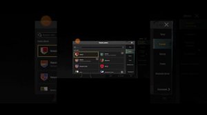 Как указать страну в ПАБГ МОБАЙЛ .