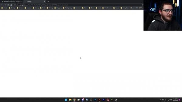 How to Install DRIVERS for Ezcad 2 or Ezcad 3