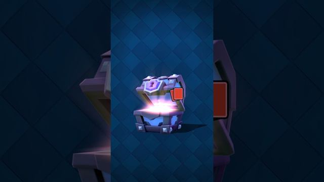 Приватный сервер clash royale 25 подписок + ссыла смотреть онлайн