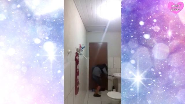 Как мы с котом ловили крысу. ПРИКОЛ. Парень и кот ловят крысу смотреть онлайн