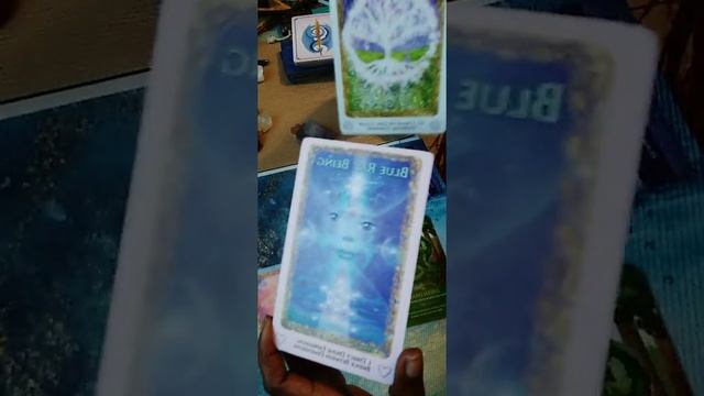 Re~June~VI~nation? Activation for Sagittarius ~ Swords of Light смотреть онлайн