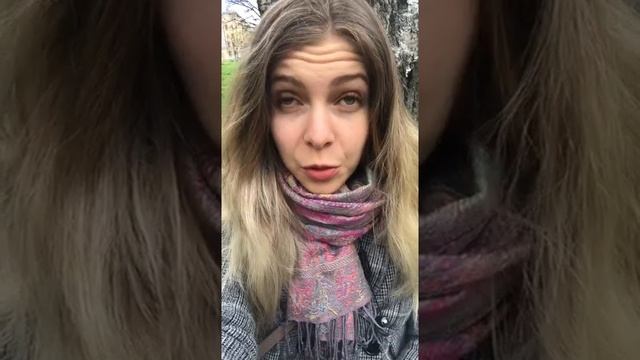 Как изменить свою жизнь к лучшему? | Полезные привычки | Отзыв о Тривиуме "Энергия" смотреть онлайн