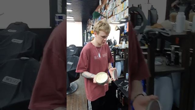 Что делать если не стригся 4 месяца