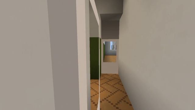 MINECRAFT | Дом серии 1-260-1 смотреть онлайн