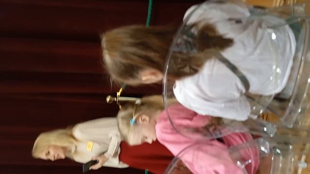 1000465055.mp4 смотреть онлайн