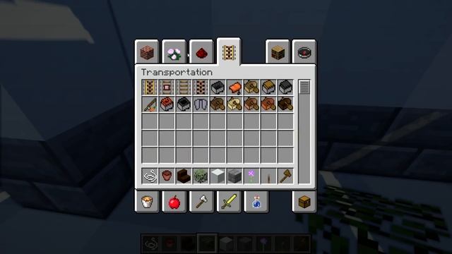 Minecraft: How To Build a MODERN Mansion / Modern Cliff/Mountain house! 2018 смотреть онлайн