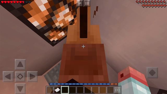 Minecraft: PE - Gameplay Walkthrough Part 55 - 20 Ways To Die (iOS, Android) смотреть онлайн