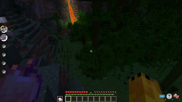 Как получить Тип:Ноль | Minecraft Pixelmon смотреть онлайн