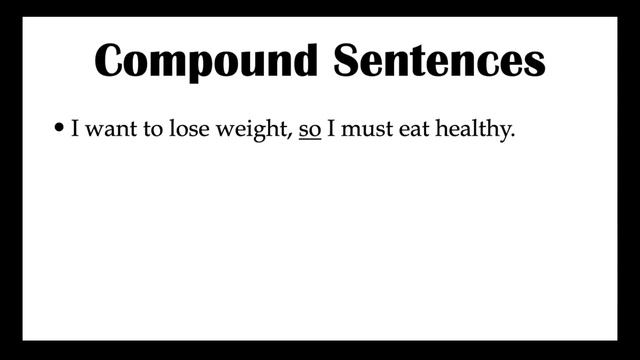 4 Sentence Structures | Easy Explanation | Learn with Examples смотреть онлайн