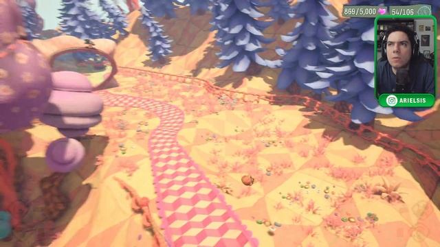 PSYCHONAUTS 2 - PARTE 11 LEGENDADO EM PT-BR 4K60FPS XBOX SERIES X! смотреть онлайн