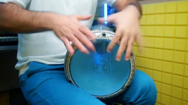 Artem Uzunov - Let's Do It (Home Version) смотреть онлайн