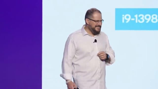 Apple'ın rakibi var artık | Herkesi şaşırtan işlemci смотреть онлайн